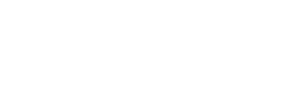 uthealth logo